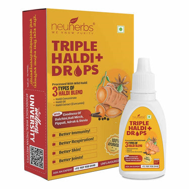 https://cdn.shopify.com/s/files/1/1857/6931/products/Vl0ZKVErlm.jpg?v=1628822036